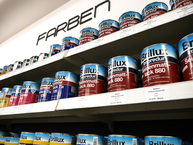 ueber_uns_farben_brillux