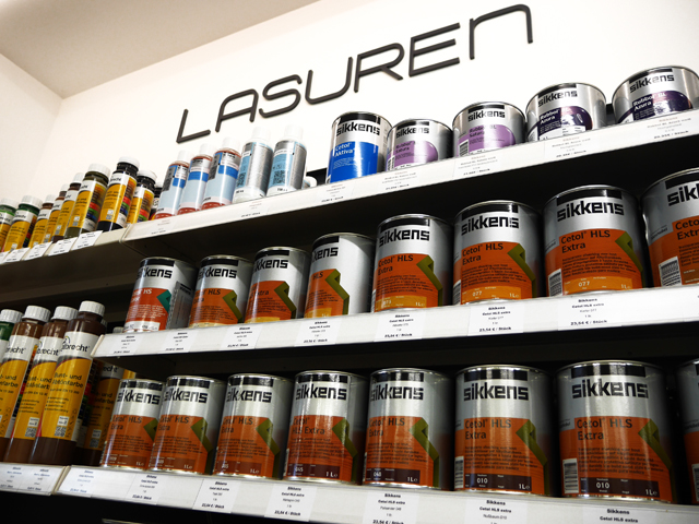 ueber_uns_lasuren_sikkens