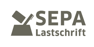 Sepa Lastschrift